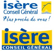 CONSEIL GENERAL DE L'ISERE