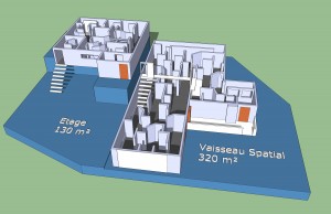 Voiron