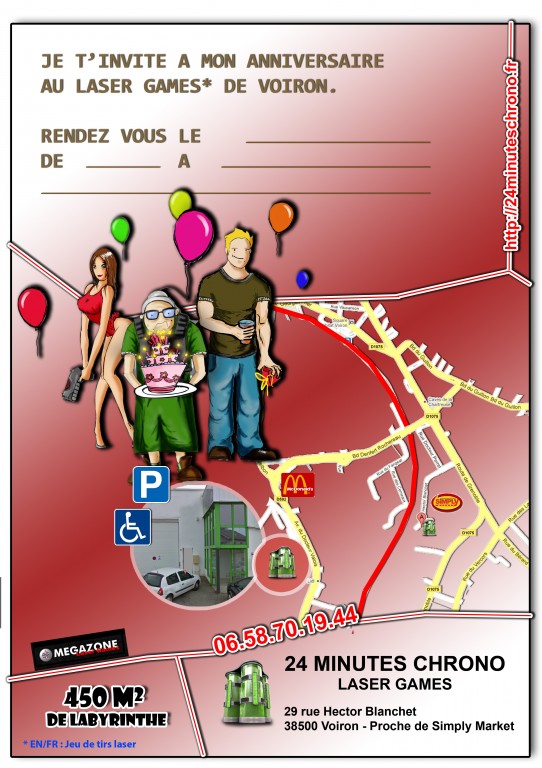 groupe2_rouge