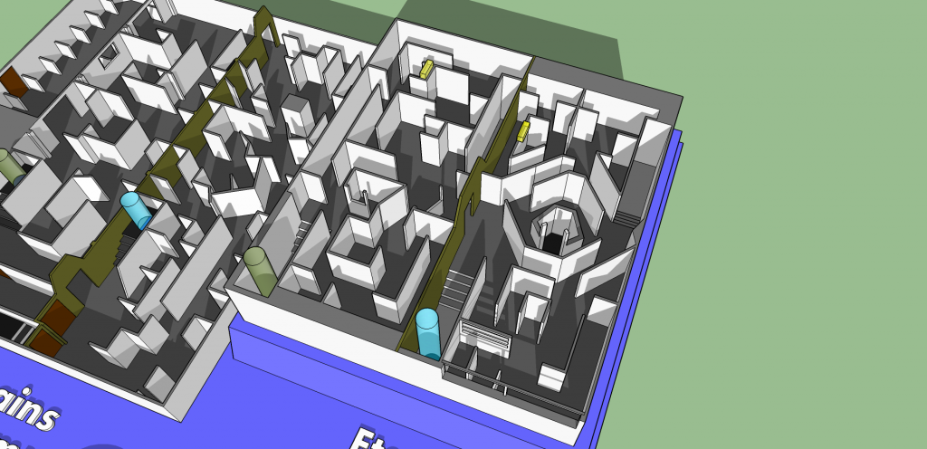 GAP_LaserGames_06