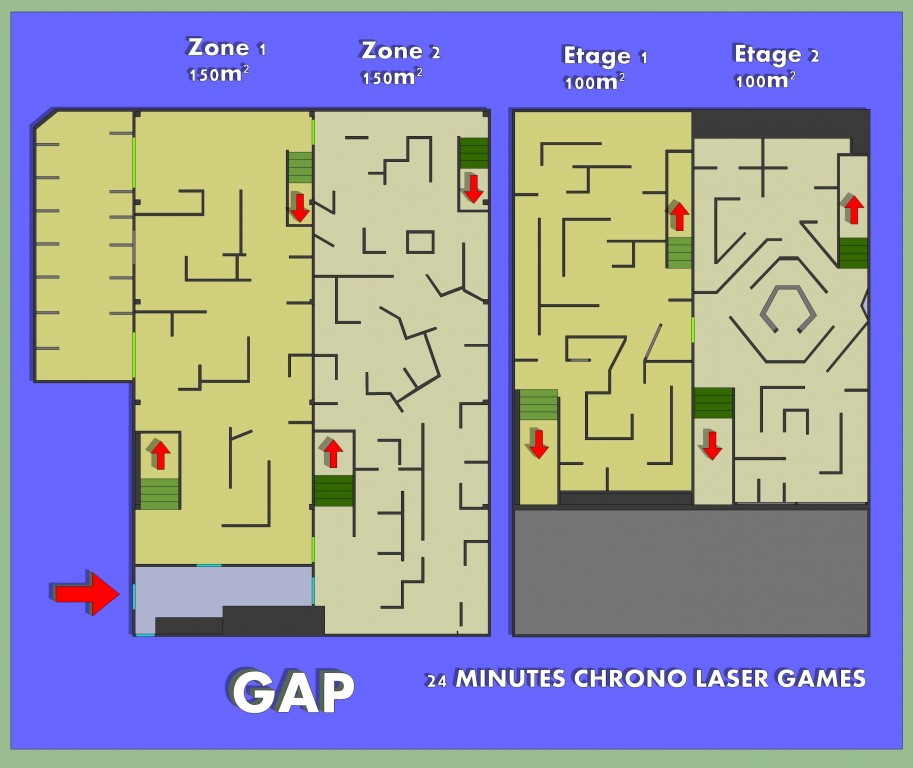 GAP_LaserGames_2D