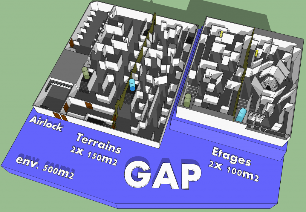 gap3Dfinalmini